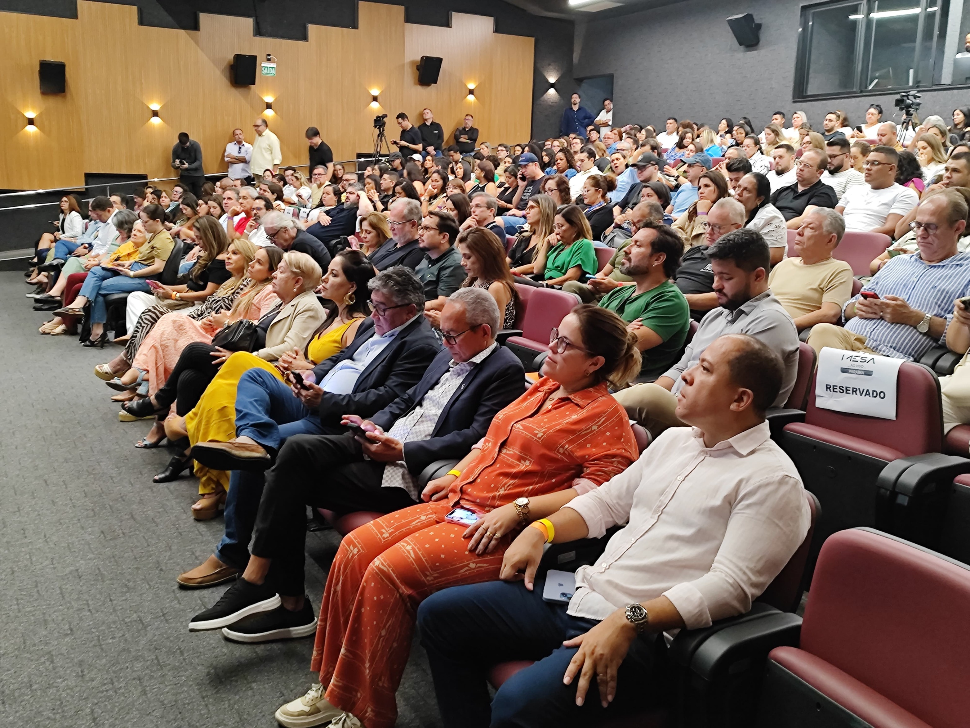 WhatsApp Image 2025-04-03 at 17.07.59.jpeg