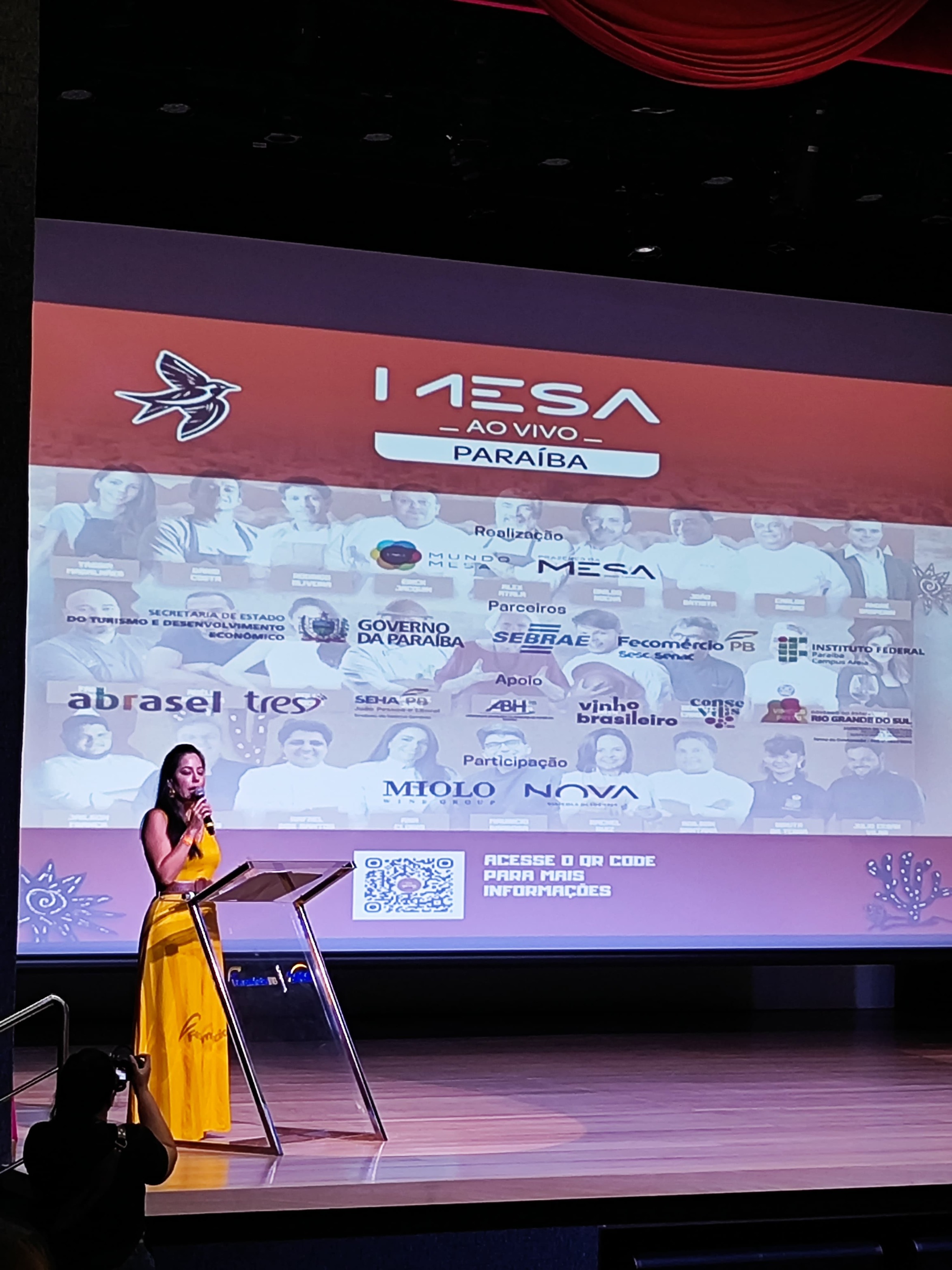 WhatsApp Image 2025-04-03 at 17.08.15.jpeg