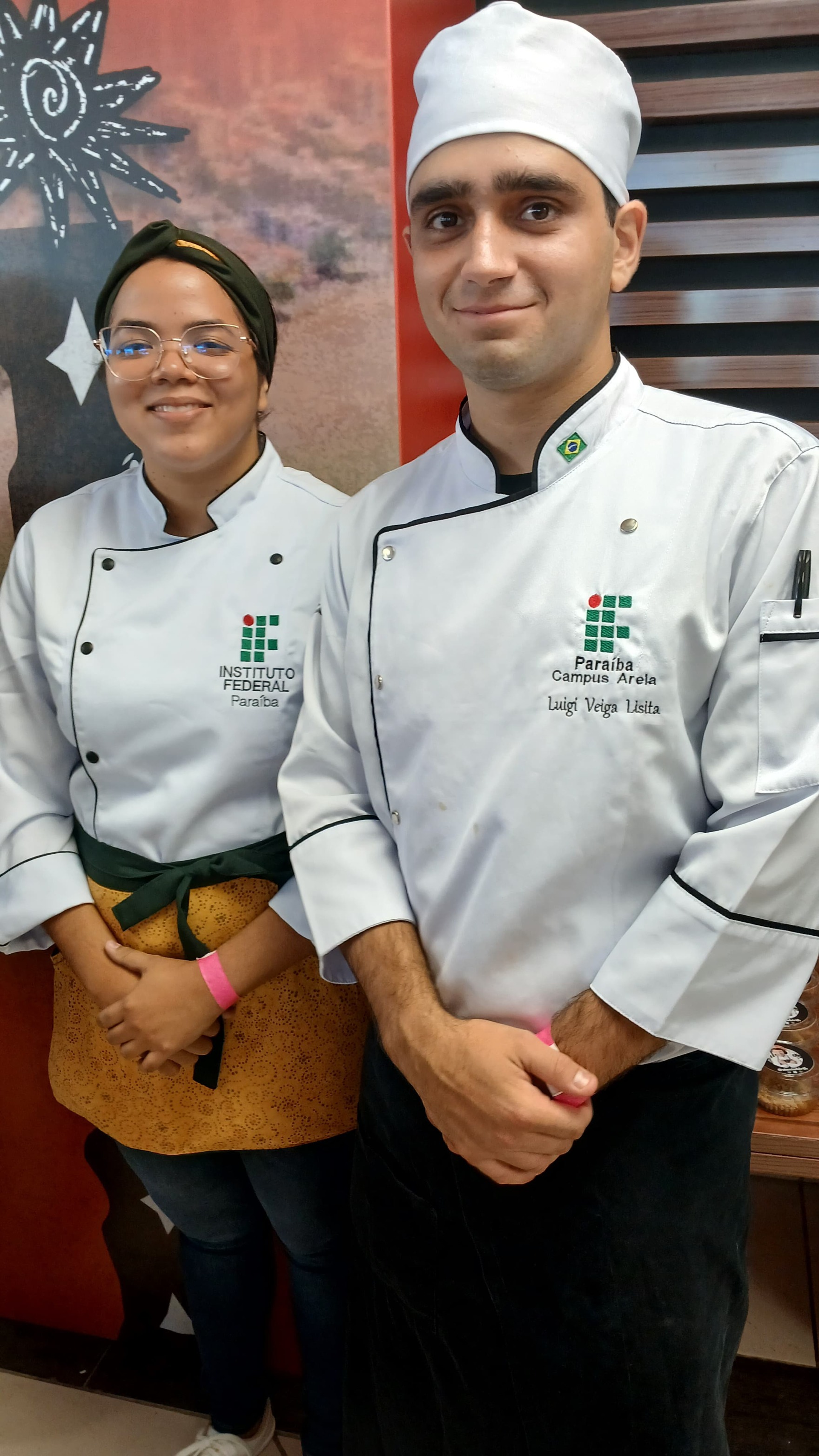 WhatsApp Image 2025-04-03 at 17.24.26.jpeg