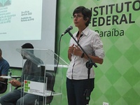 Design sem nome (4).jpg