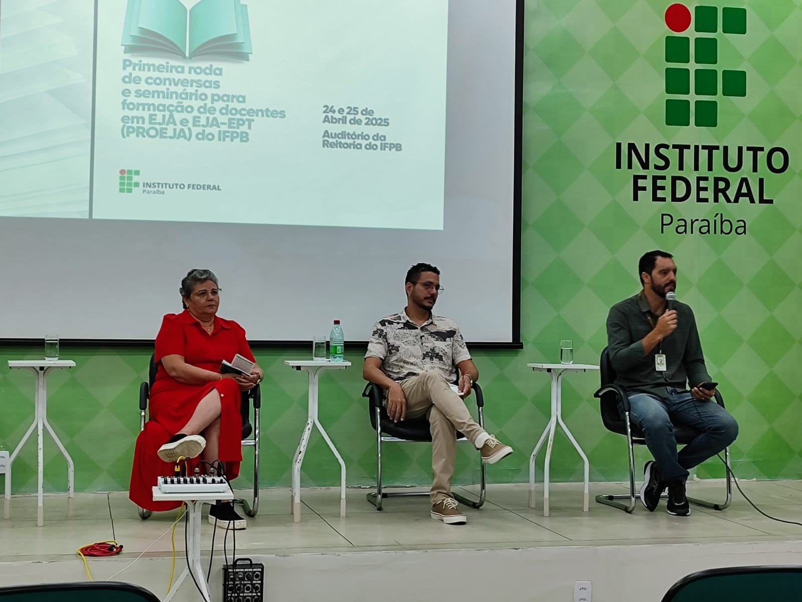 WhatsApp Image 2025-04-24 at 11.38.48.jpeg