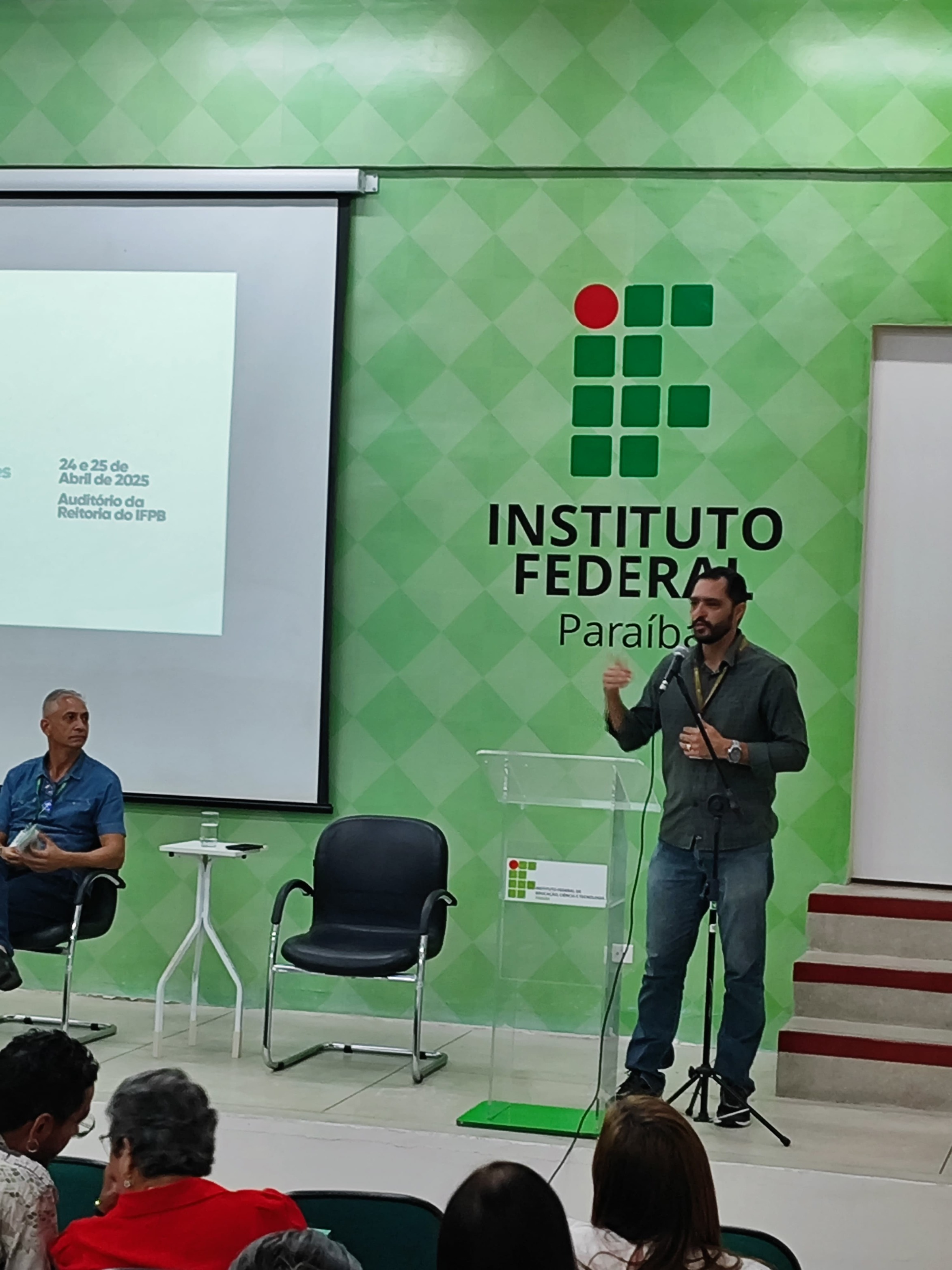 WhatsApp Image 2025-04-25 at 07.52.07.jpeg