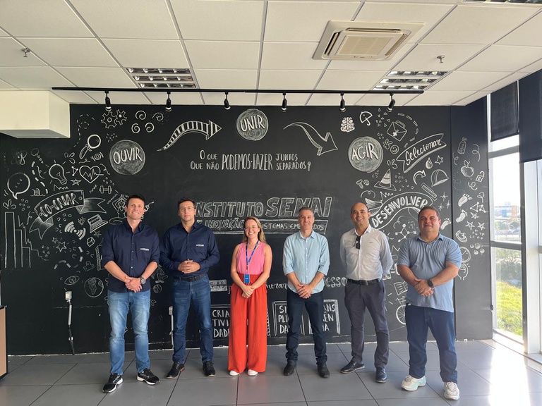 WhatsApp Image 2025-04-01 at 14.40.42.jpeg