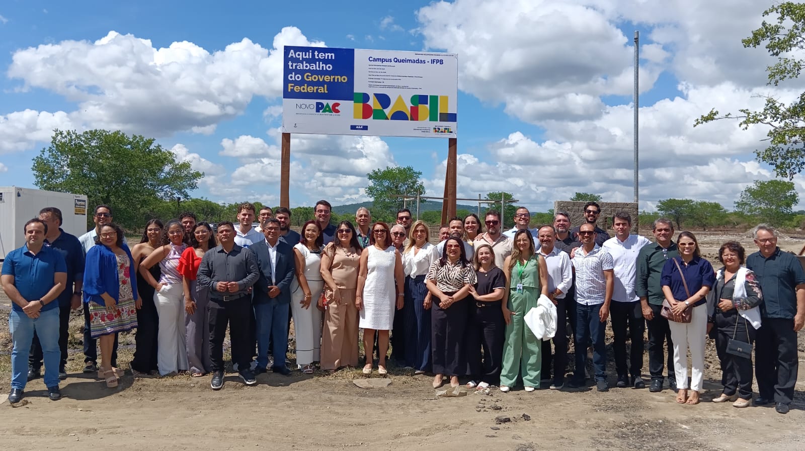 IFPB assina Ordem de Serviços do Campus Queimadas 1.jpeg