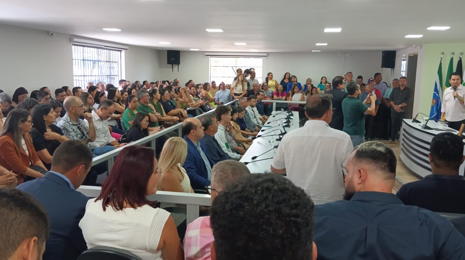 IFPB assina Ordem de Serviços do Campus Queimadas 11.jpeg