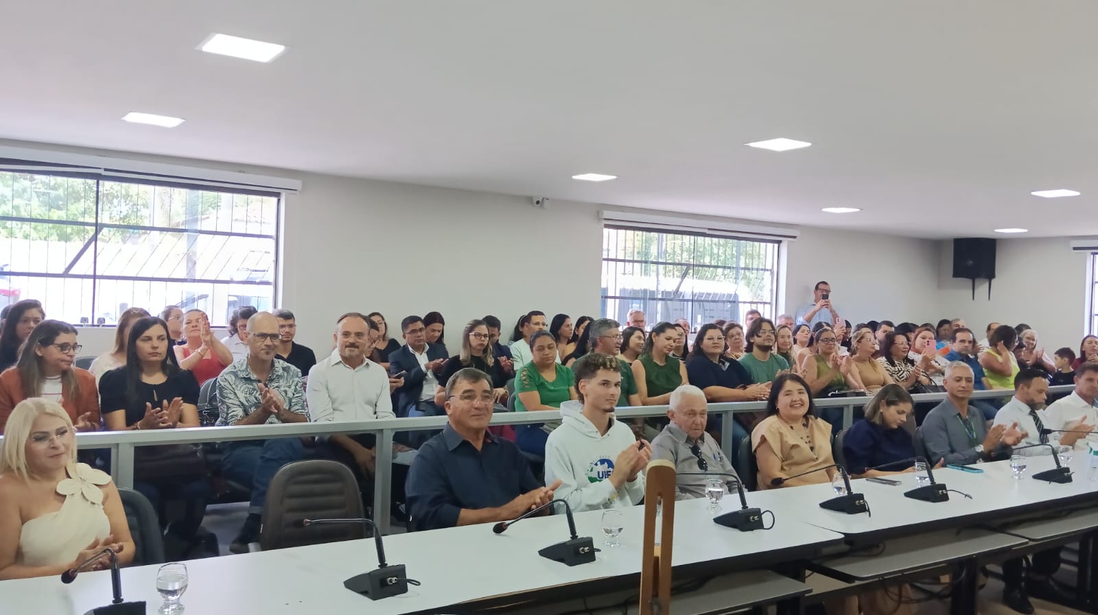 IFPB assina Ordem de Serviços do Campus Queimadas 12.jpeg