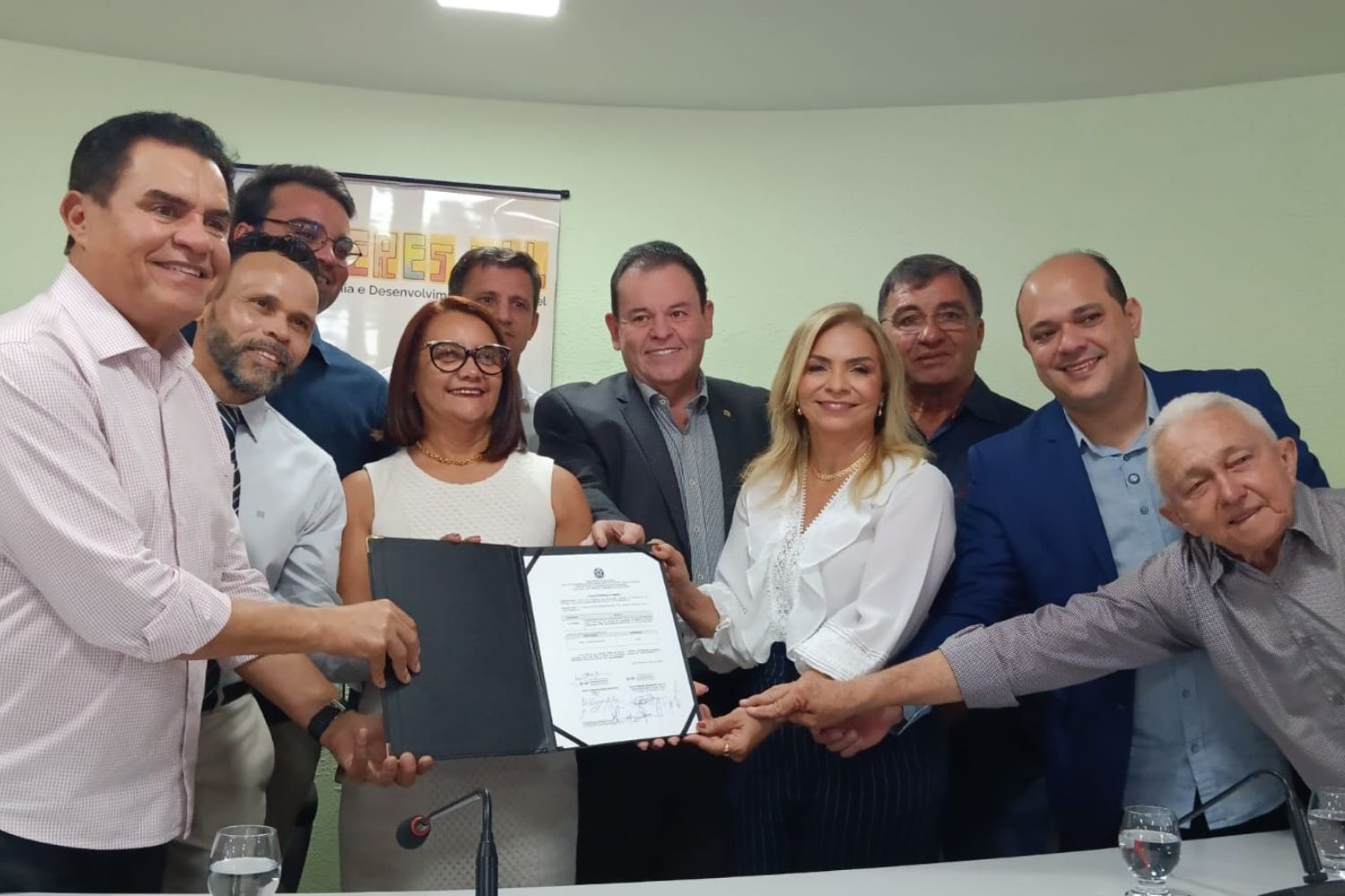 IFPB assina Ordem de Serviços do Campus Queimadas 14.jpeg