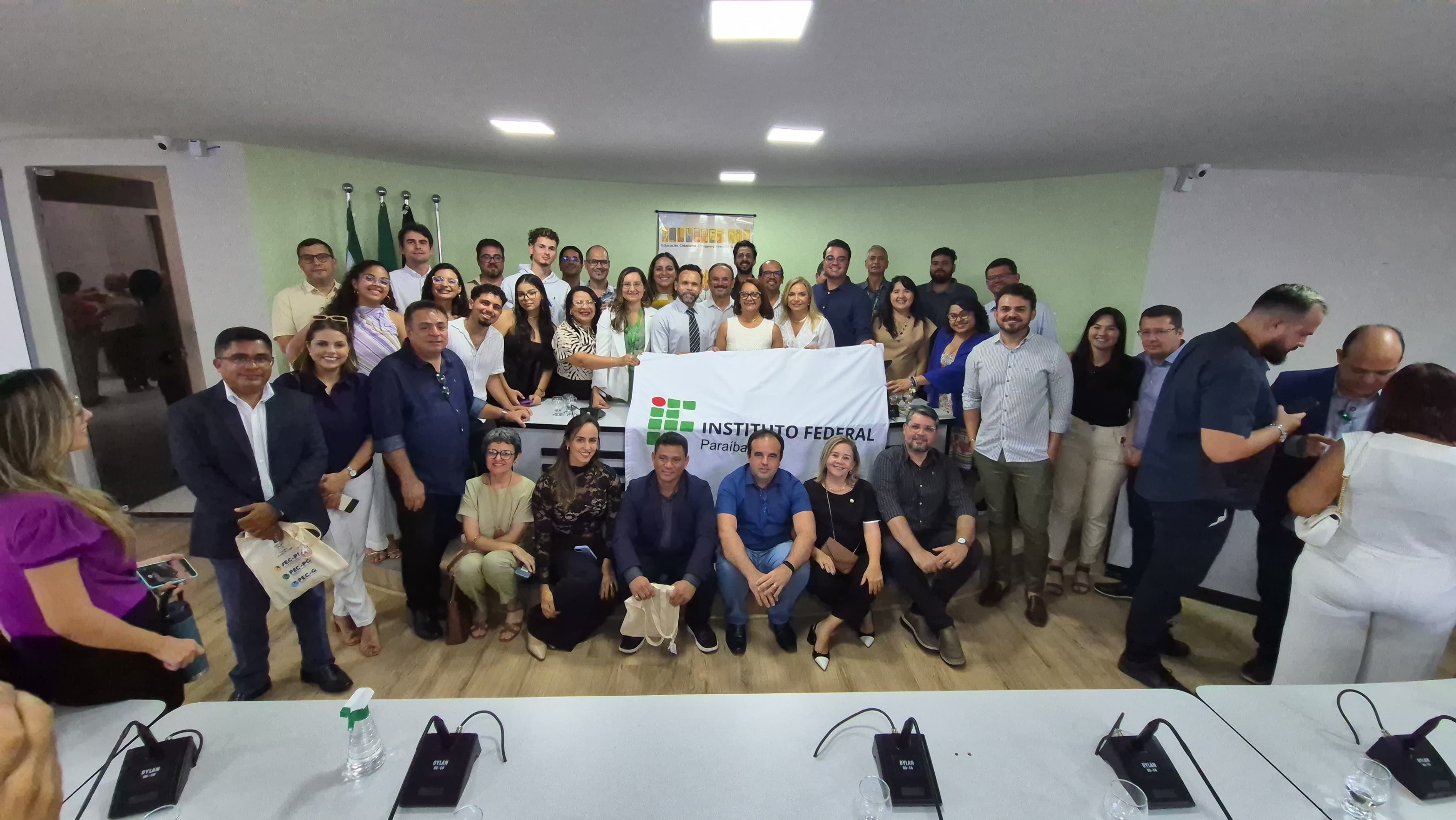 IFPB assina Ordem de Serviços do Campus Queimadas 16.jpeg