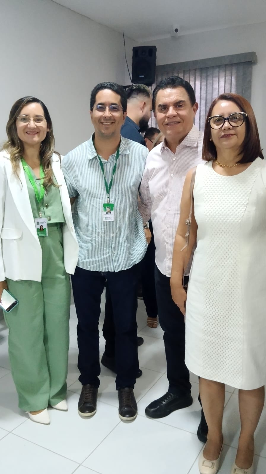 IFPB assina Ordem de Serviços do Campus Queimadas 2.jpeg