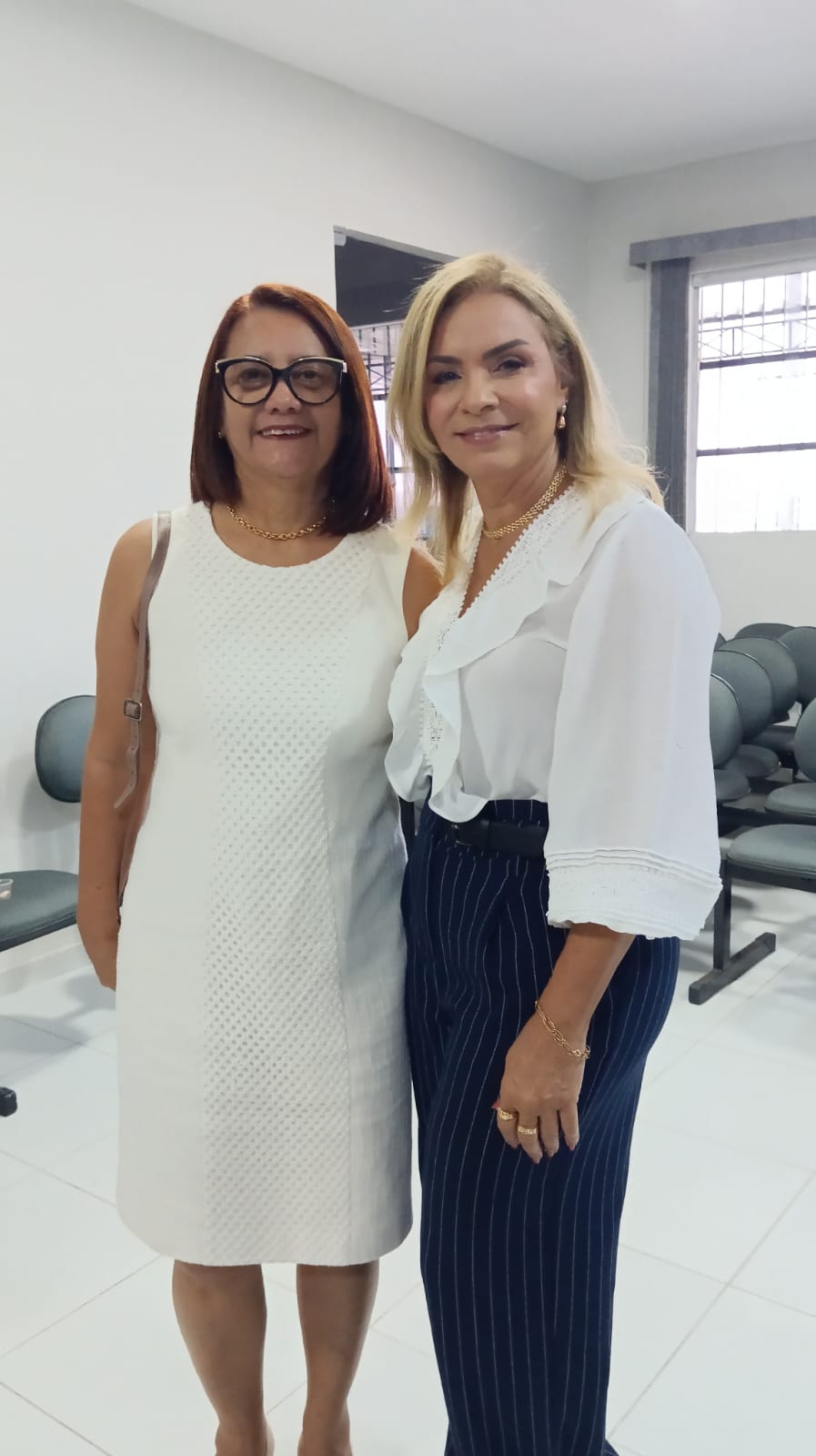 IFPB assina Ordem de Serviços do Campus Queimadas 3.jpeg