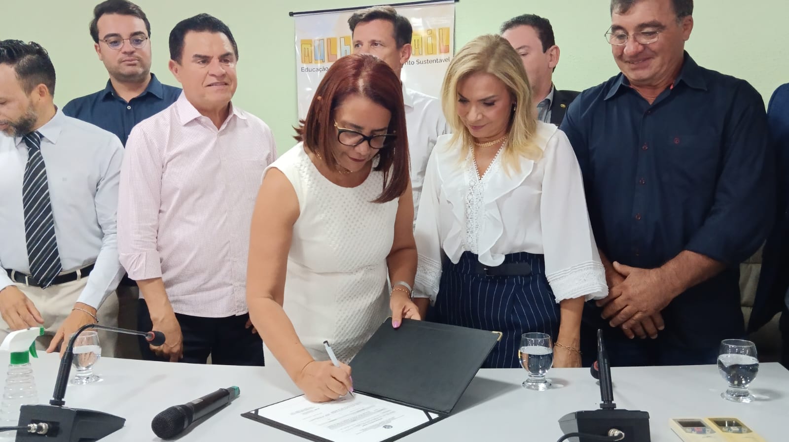 IFPB assina Ordem de Serviços do Campus Queimadas 6.jpeg