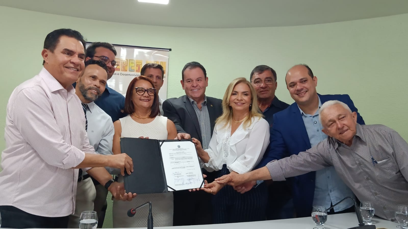 IFPB assina Ordem de Serviços do Campus Queimadas 7.jpeg