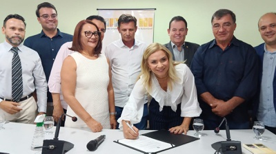 IFPB assina Ordem de Serviços do Campus Queimadas 8.jpeg