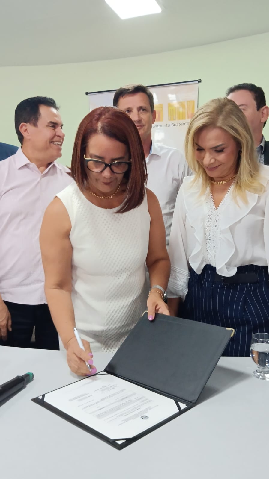 IFPB assina Ordem de Serviços do Campus Queimadas 9.jpeg