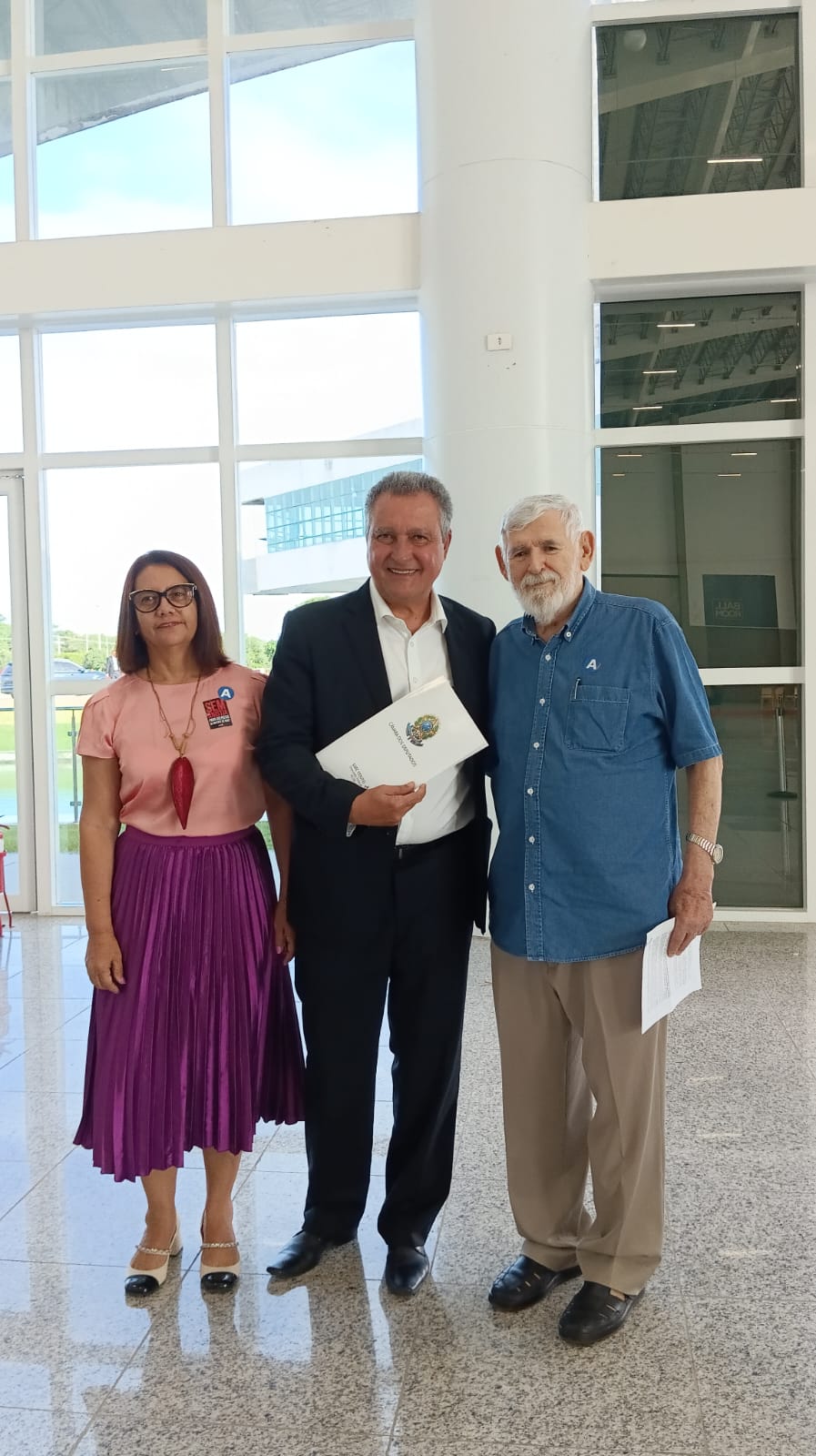 IFPB busca inclusão de obras no Novo PAC em encontro com ministro da Casa Civil 4.jpeg