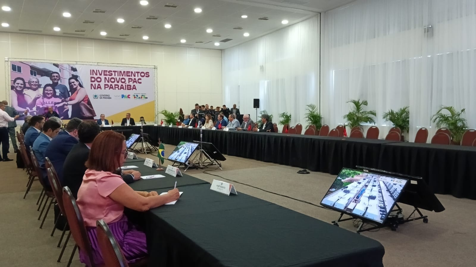 IFPB busca inclusão de obras no Novo PAC em encontro com ministro da Casa Civil 5.jpeg