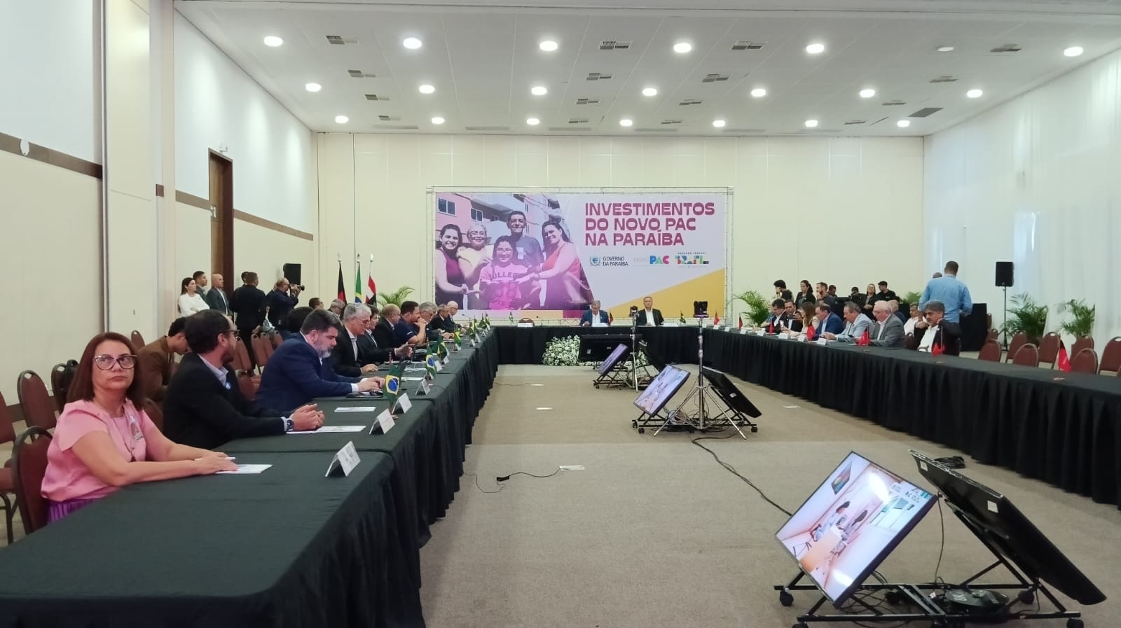 IFPB busca inclusão de obras no Novo PAC em encontro com ministro da Casa Civil 8.jpg