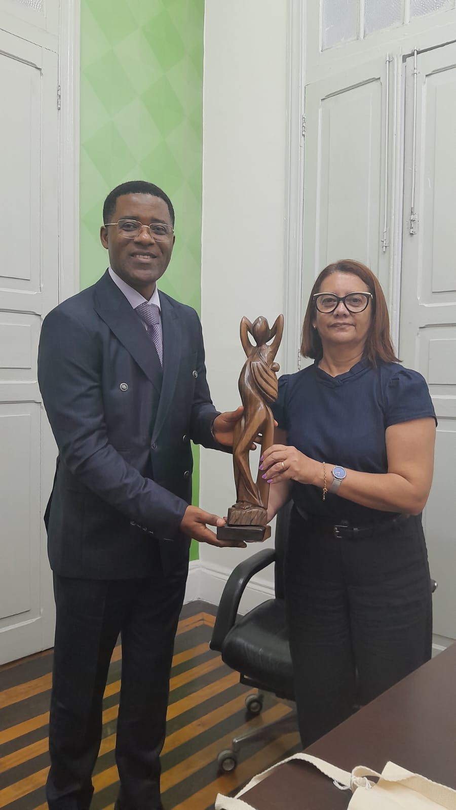 IFPB e instituto de Camarões assinam protocolo de intenções 10.jpeg