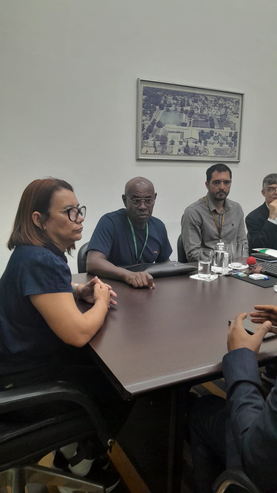 IFPB e instituto de Camarões assinam protocolo de intenções 14.jpeg