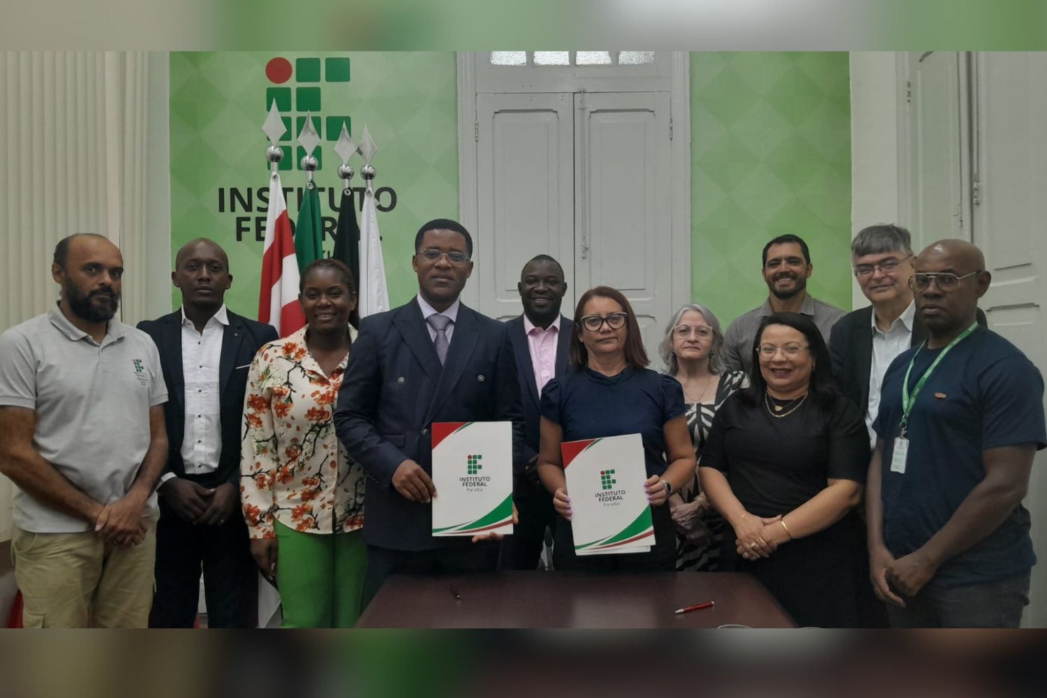 IFPB e instituto de Camarões assinam protocolo de intenções 16.jpeg