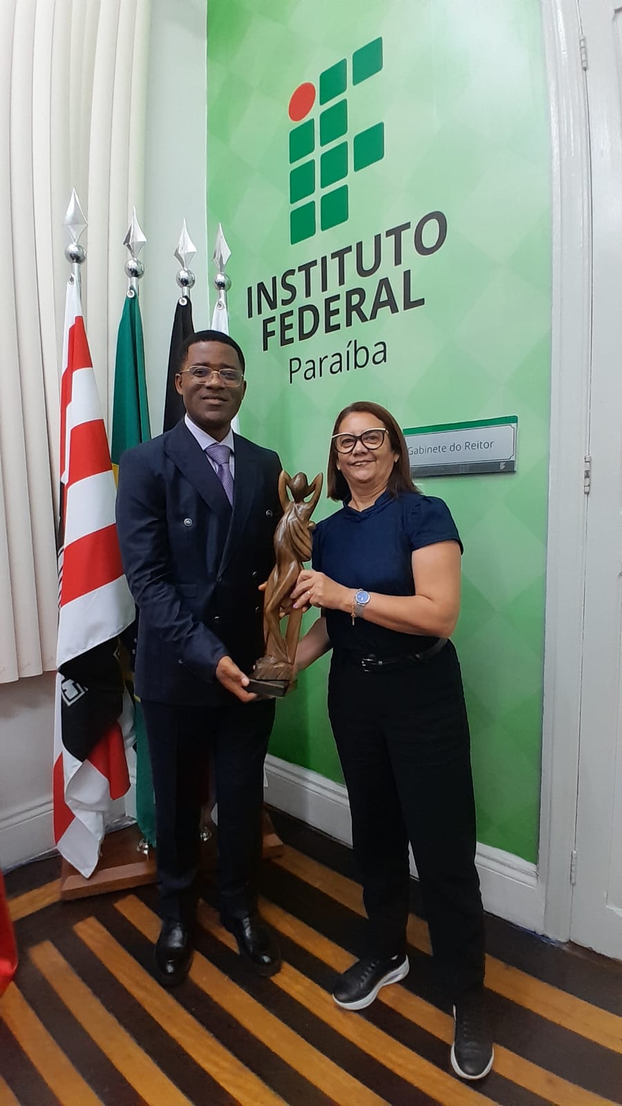 IFPB e instituto de Camarões assinam protocolo de intenções 4.jpeg