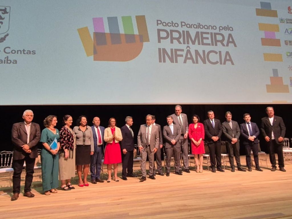 IFPB Pacto Infância.jpg