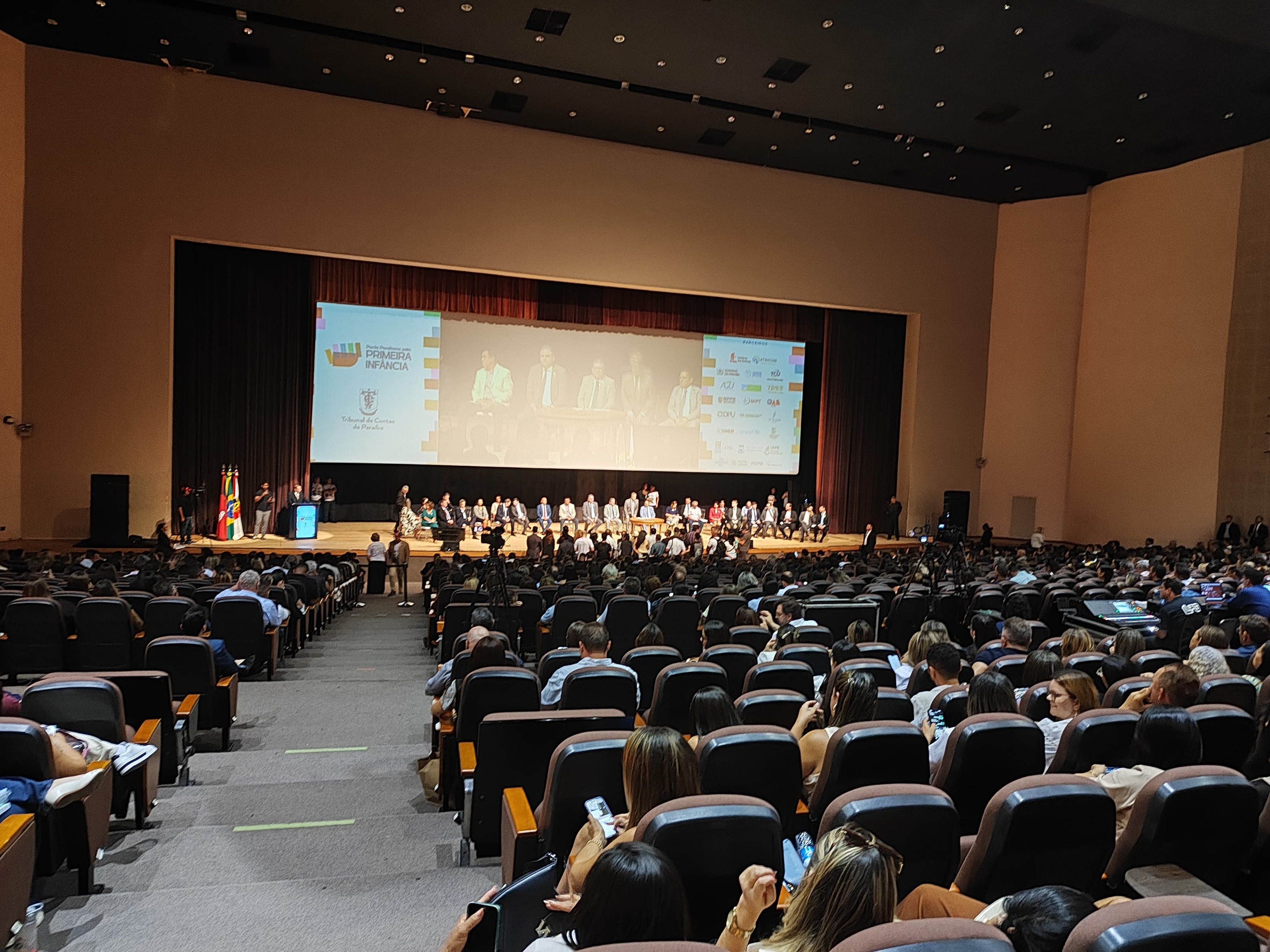 WhatsApp Image 2025-04-28 at 13.07.11.jpeg