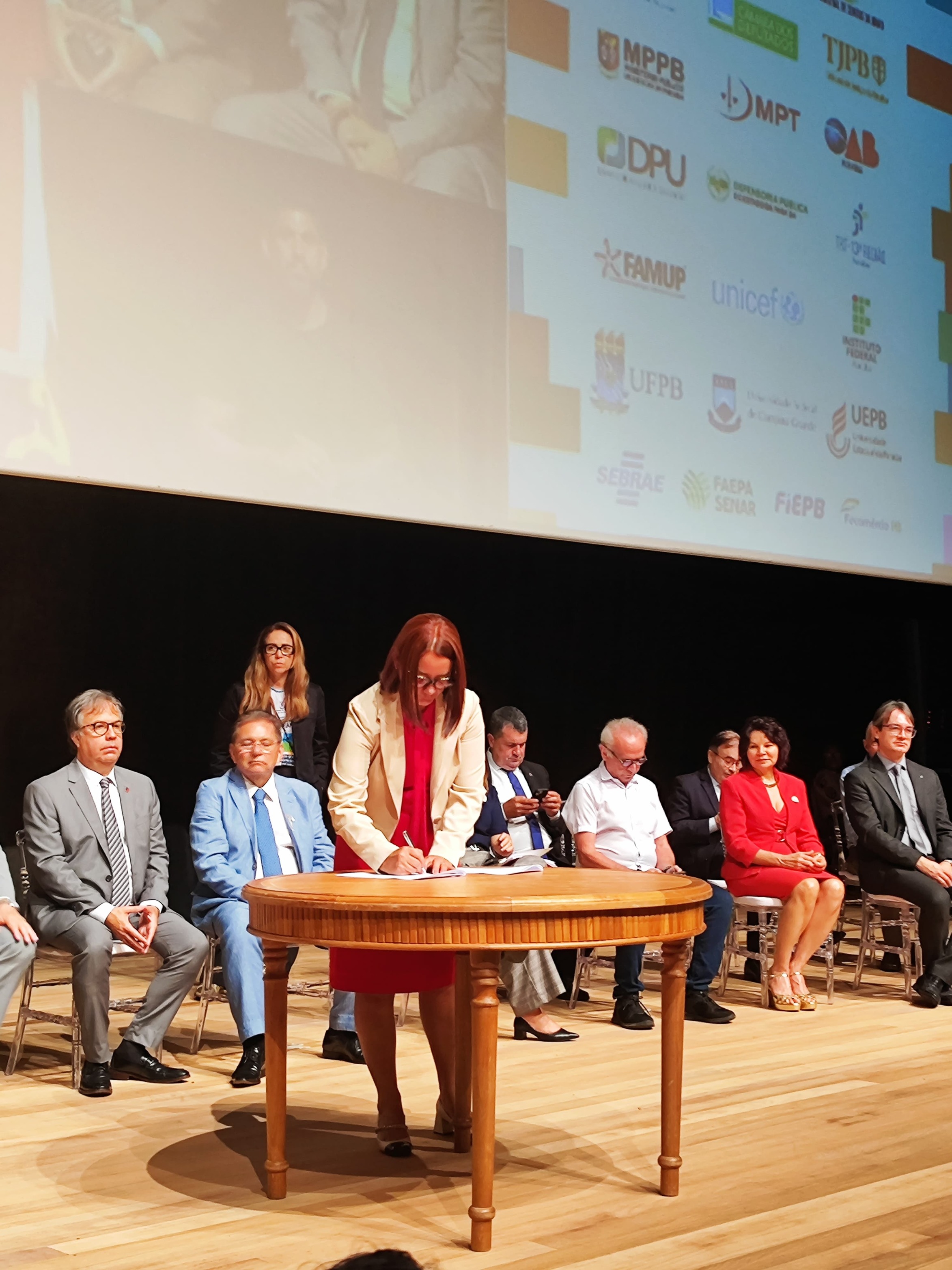 WhatsApp Image 2025-04-28 at 13.07.33.jpeg