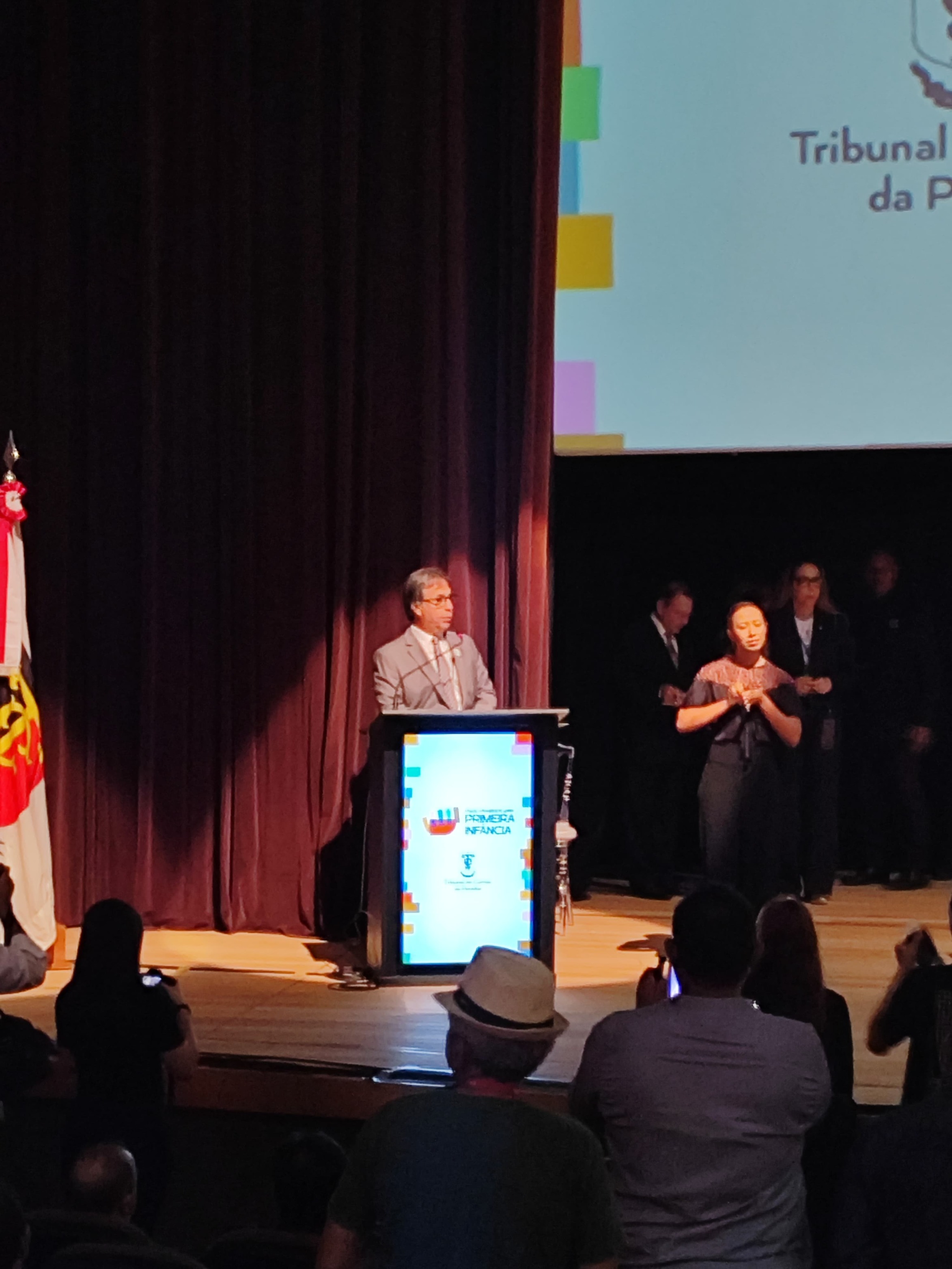 WhatsApp Image 2025-04-28 at 13.08.48.jpeg