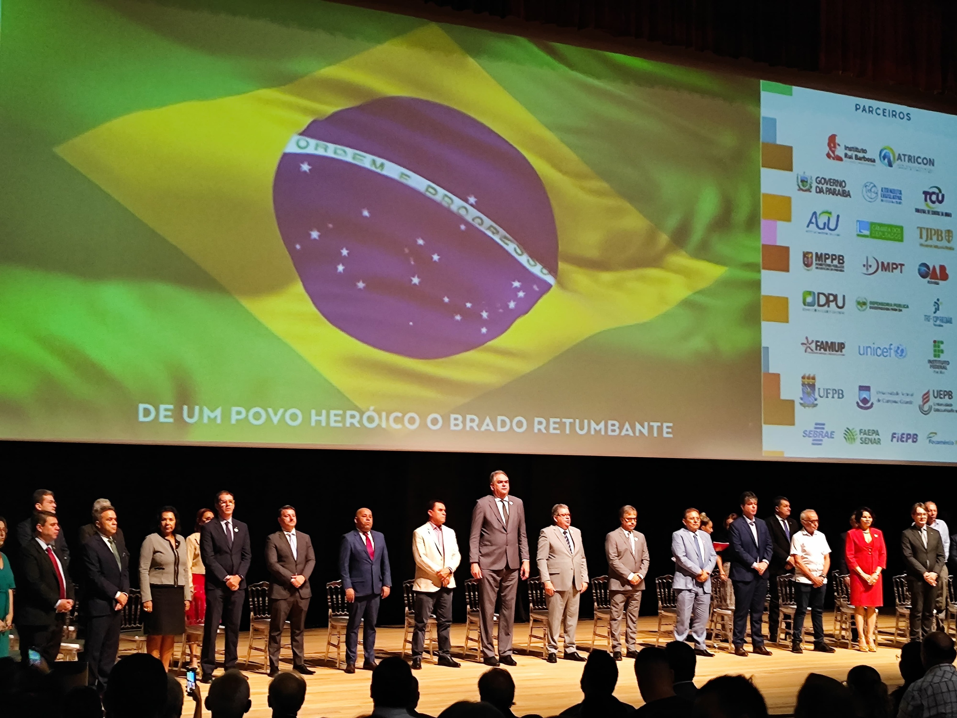 WhatsApp Image 2025-04-28 at 13.09.08.jpeg