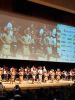 WhatsApp Image 2025-04-28 at 13.09.44.jpeg