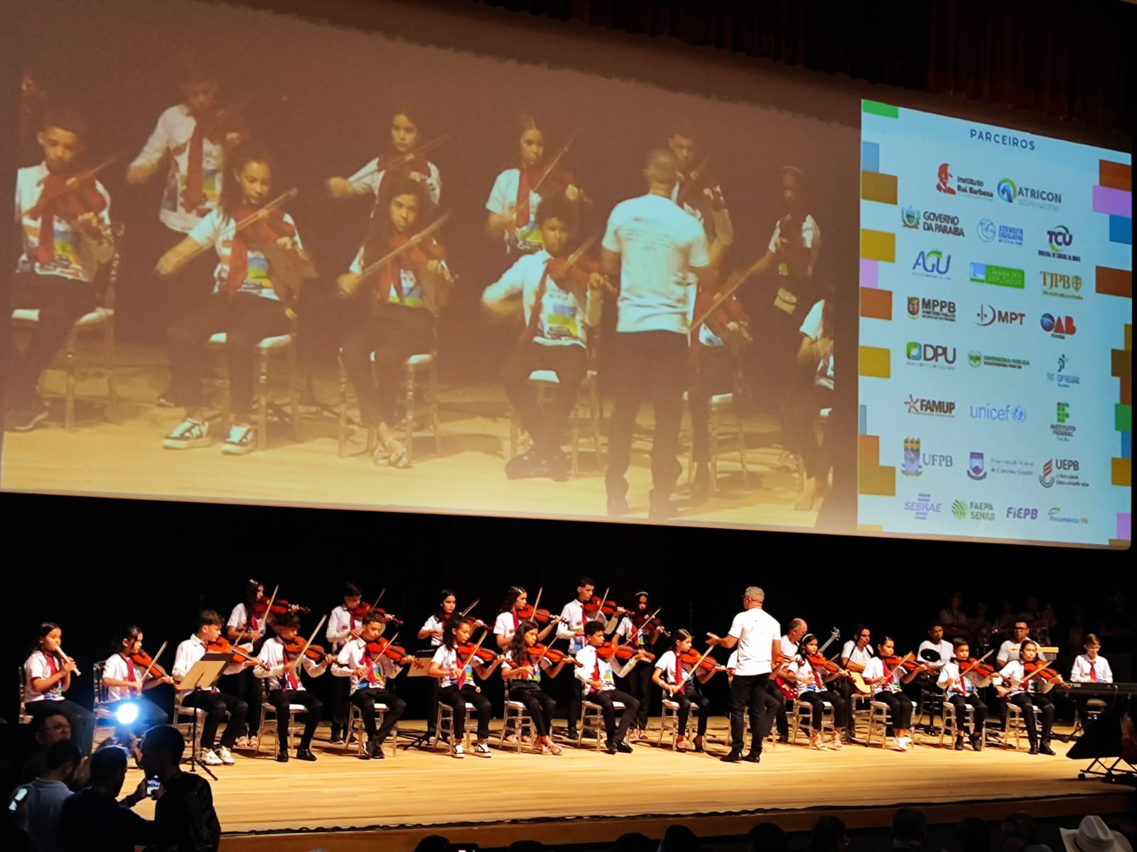 WhatsApp Image 2025-04-28 at 13.09.58.jpeg