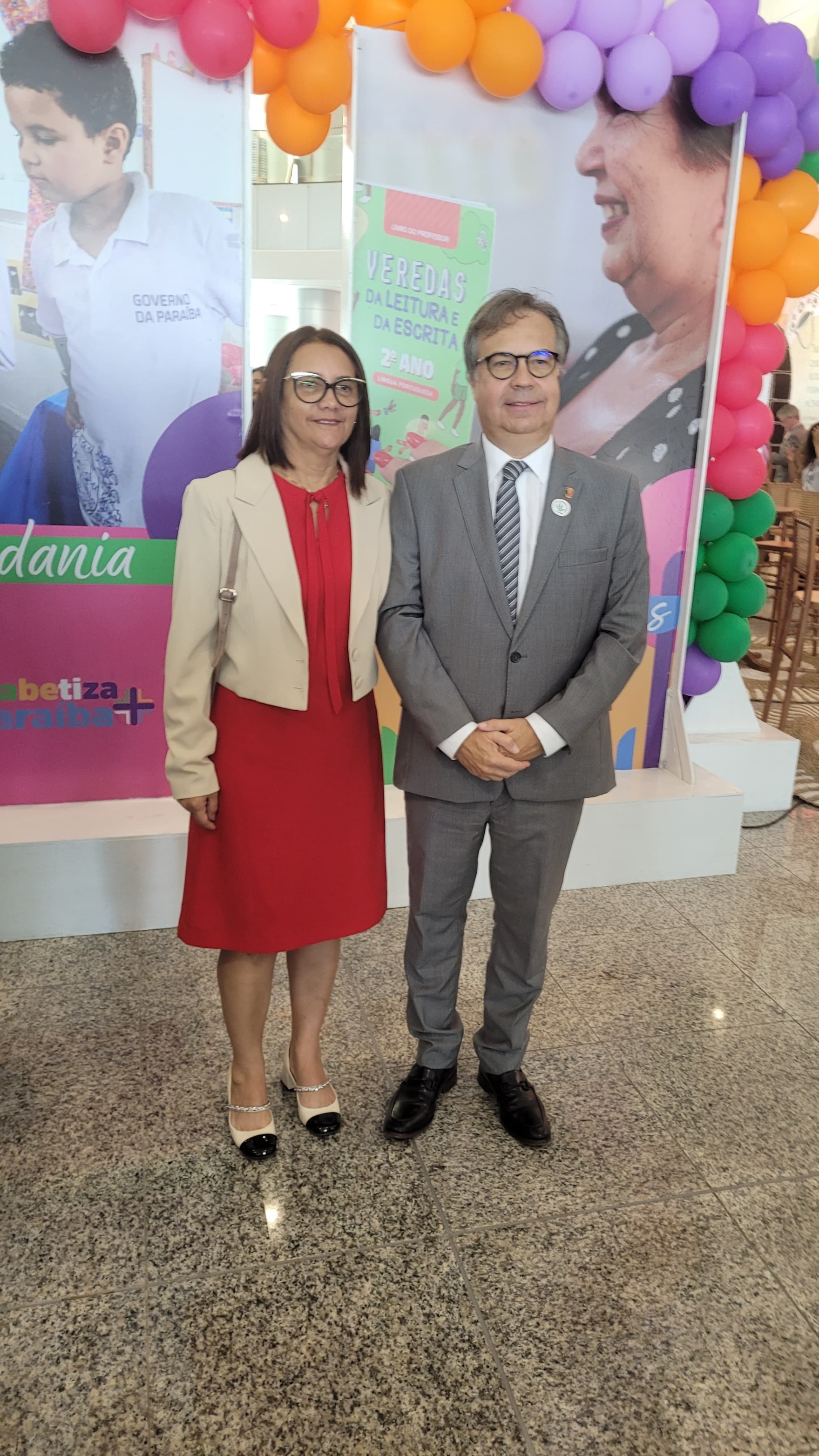 WhatsApp Image 2025-04-28 at 13.12.14.jpeg