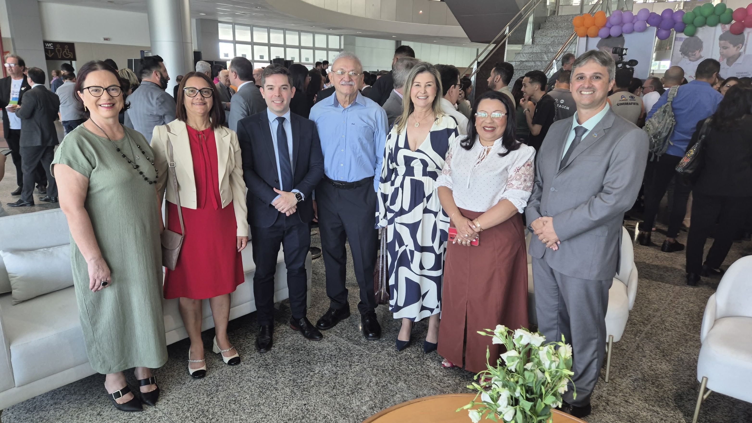 WhatsApp Image 2025-04-28 at 13.12.34.jpeg