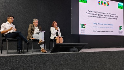 IFPB MPO 0 - Copia.jpg