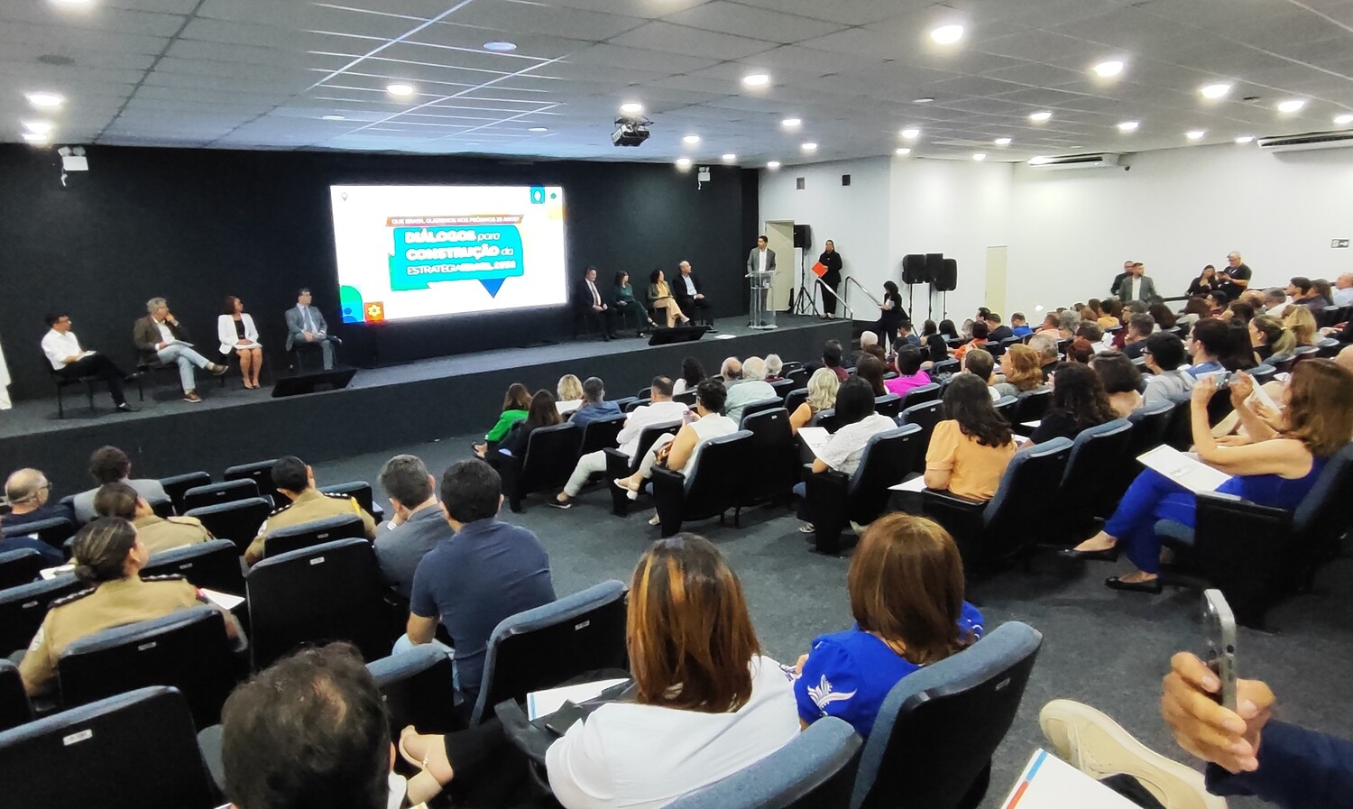 IFPB MPO 1 - Copia.jpg