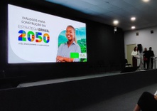 IFPB MPO 2 - Copia.jpg