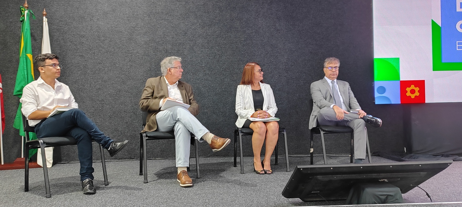 IFPB MPO 4 - Copia.jpg