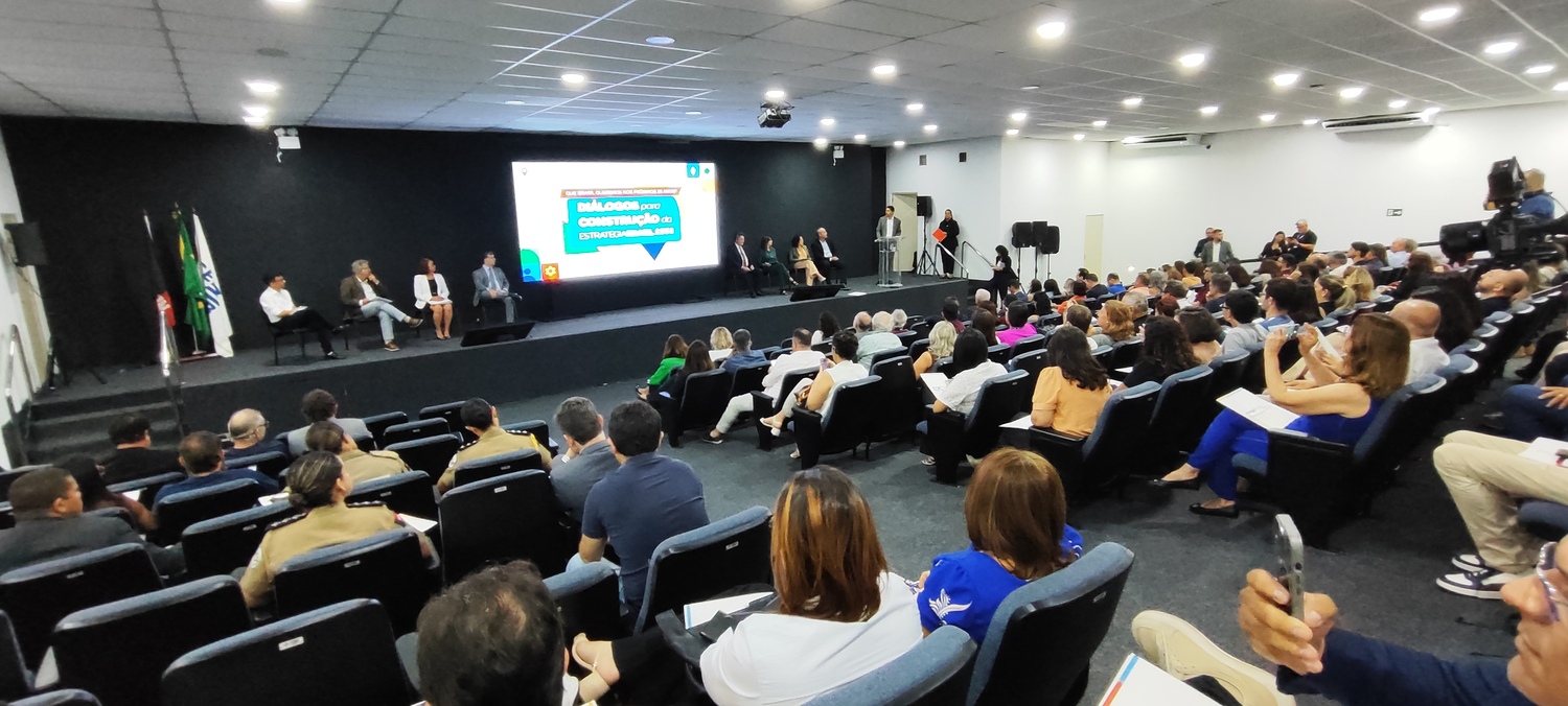 IFPB MPO 5 - Copia.jpg