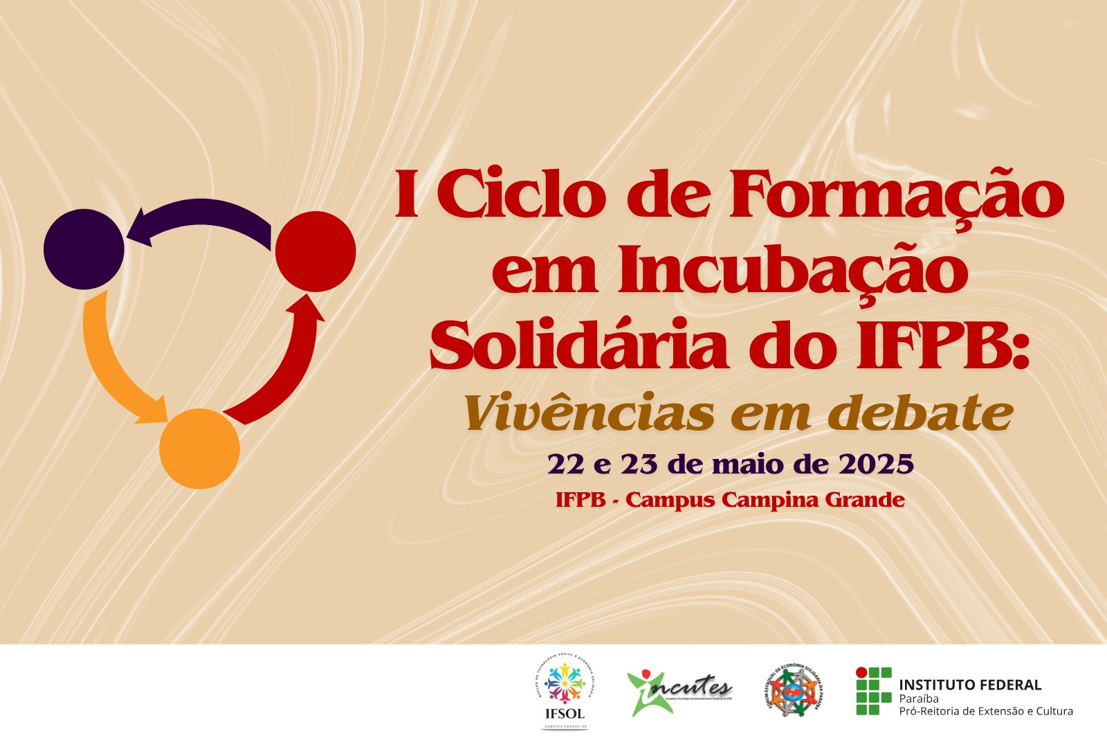 IFPB INCUTES CAMPINA.jpeg