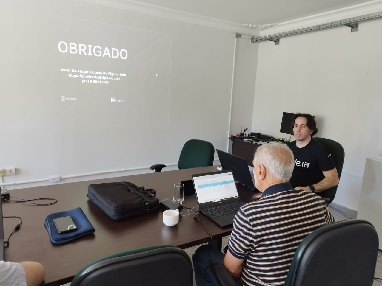 Auditoria Externa EMBRAPII 1.jpeg