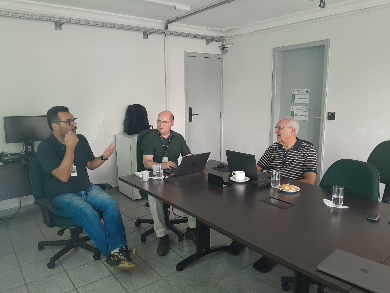 Auditoria Externa EMBRAPII.jpeg