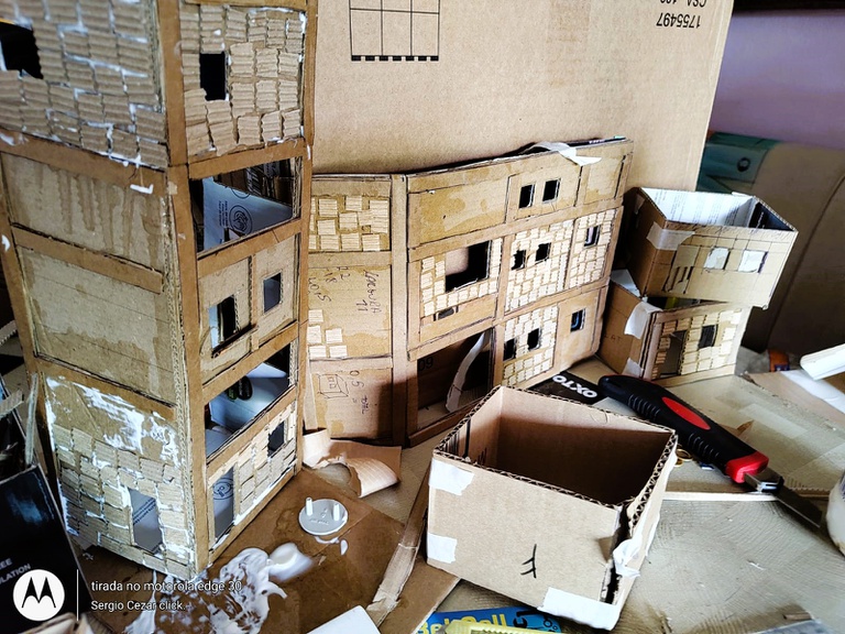 Jovem que participou de oficina no IFPB - Campus Santa Rita colabora com exposição do artista Sergio Cezar 2.jpg