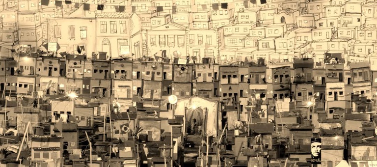 Trabalho de Sergio Cezar.jpg