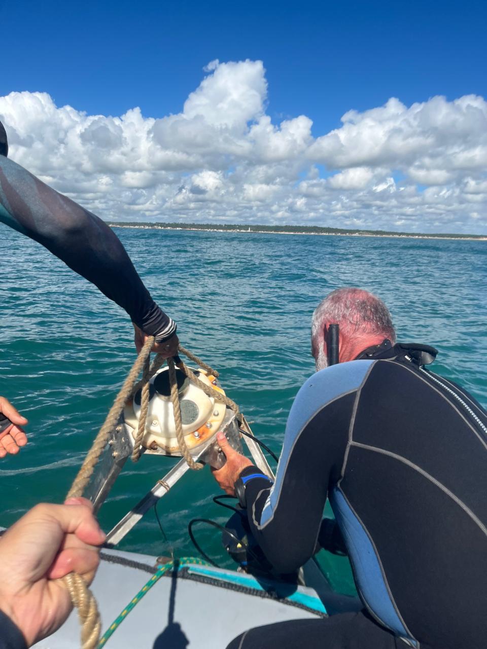 WhatsApp Image 2025-04-29 at 23.22.33.jpeg