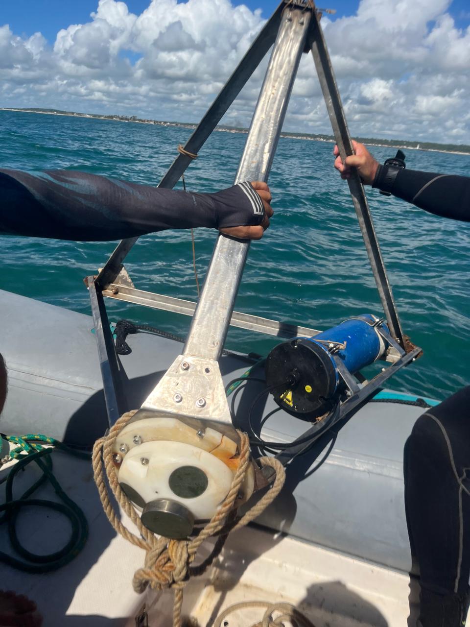 WhatsApp Image 2025-04-29 at 23.22.44.jpeg