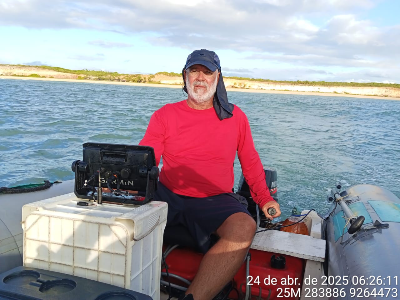 WhatsApp Image 2025-04-29 at 23.23.18.jpeg