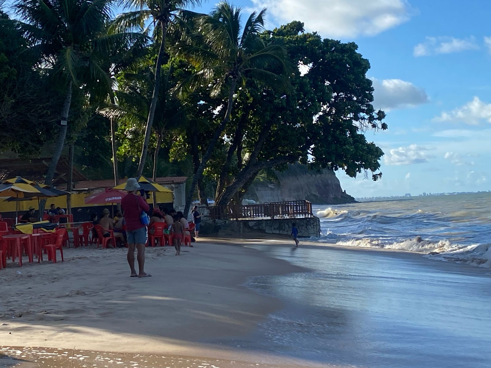 WhatsApp Image 2025-03-29 at 16.00.30.jpeg