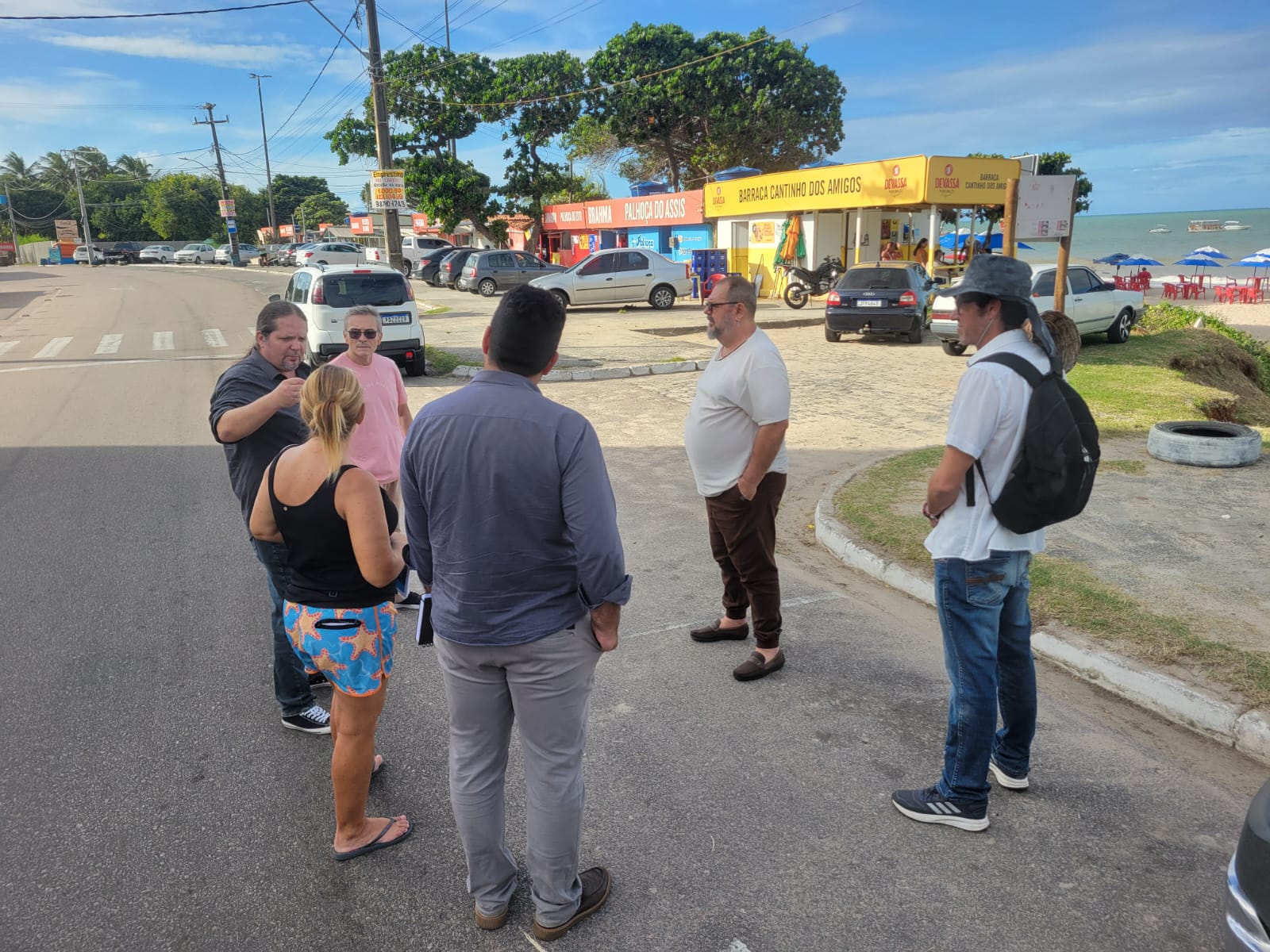 WhatsApp Image 2025-04-10 at 20.21.46.jpeg