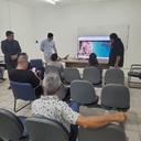 WhatsApp Image 2025-04-11 at 10.10.35.jpeg